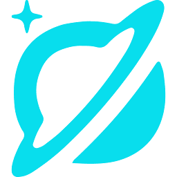 Cosmobet logo
